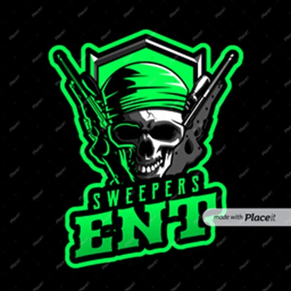 [YBC]YoungBlueC's Roblox group icon