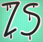 Dev~Games