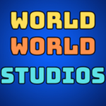 World World Studios