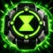 Omni Heroes player count: 5,418 playing · RoTerminal