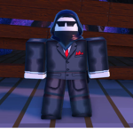 Jailbreak grinding Club!
