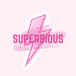 SUPERBIOUS