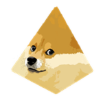 Fluffprism Doge
