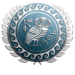Kekrοpis