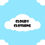 Cloudy Clothing [CC]