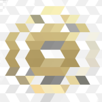 Robux roblox Gratuit