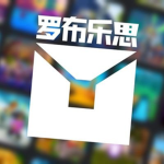Chinese Users