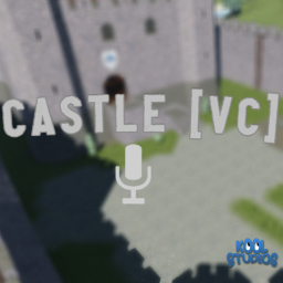 Castle [VC]