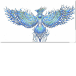WaveFire Studios