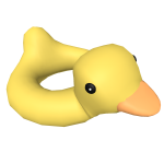 Roblox entity thumbnail