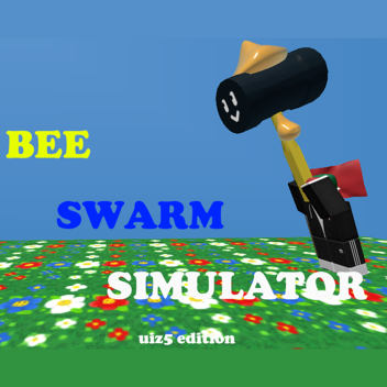 BSS uiz5 Edition [Release]