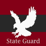 State Guard of Avantore