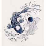 Seikatsu