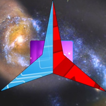 Character Chaos TB Bootleg