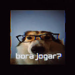 Kurama Furacão