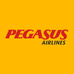 Pegasus Airlines | PC