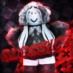 glossicz