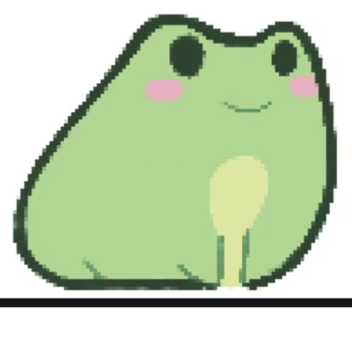 ⒸⓊⓉⒺ