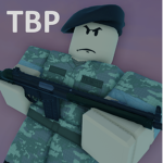 | TBP | Turkish Armed Forces