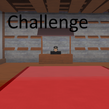 Challenge