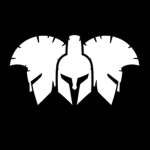 3HELM