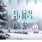 AJ’s Angels
