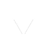 ACF-06 | SCP:RP Site Project