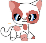 KittyClose