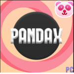 Pandax Creations