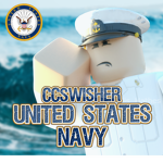 [USN] | United States Navy | [USN]