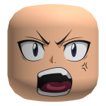 Roblox entity thumbnail
