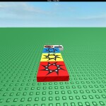 Insert Thingy Game :P 