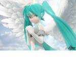 Ill give robux from my robux