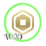 obg for donation 1000