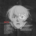 Data Experiences