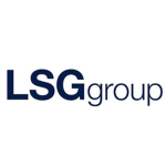 LSG Lufthansa Service Holding
