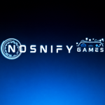 Nosnify games