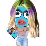 Que te metes :v