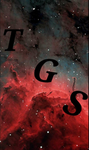 [TGS] Trappy's Game Studios