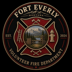 Fort Everly Volunteer Fire Department