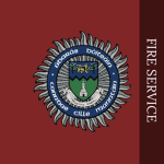 Wicklow County Fire Servicе