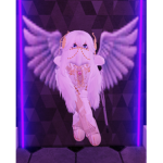 Hi :D join!