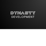 Official Dynasty Hub