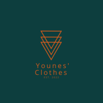 Younes' Clothing Group