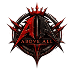 Abøve All