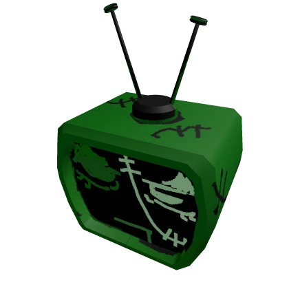 Item Thumbnail