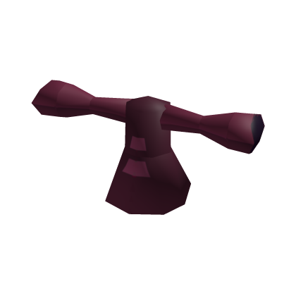 Best Niko OneShot avatar 1/4 Clothes (read desc) thumbnail