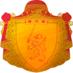 Province of Isanberg
