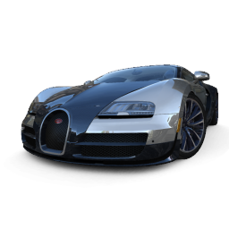 Car tycoon