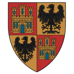 | Lordship of AguiIar de Campoo |